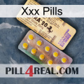 Xxx Pills new06